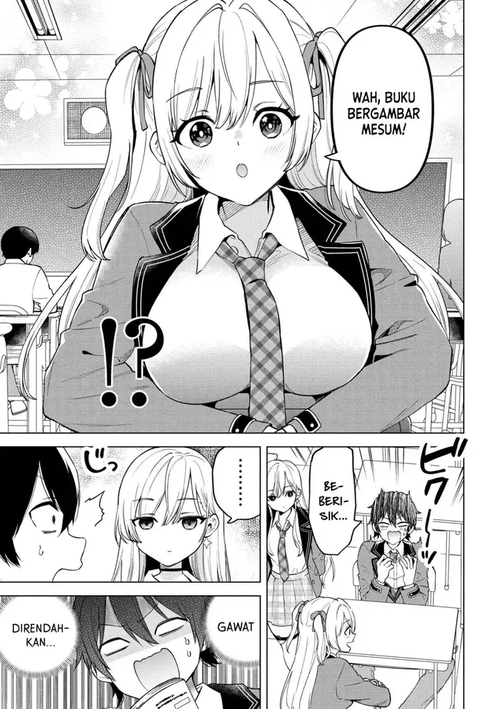 image-komik-inkya-no-ore-ga-sekigae-de-s-kyuu-bishoujo-ni-kakomaretara-himitsu-no-kankei-ga-hajimatta-chapter-1-17/47