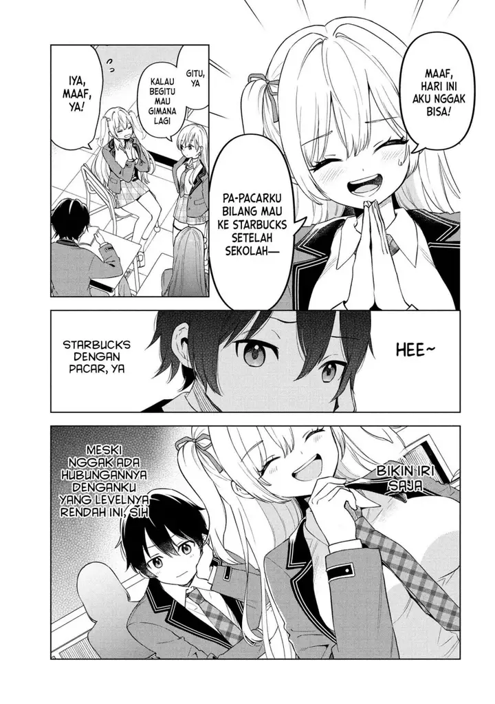 image-komik-inkya-no-ore-ga-sekigae-de-s-kyuu-bishoujo-ni-kakomaretara-himitsu-no-kankei-ga-hajimatta-chapter-1-19/47