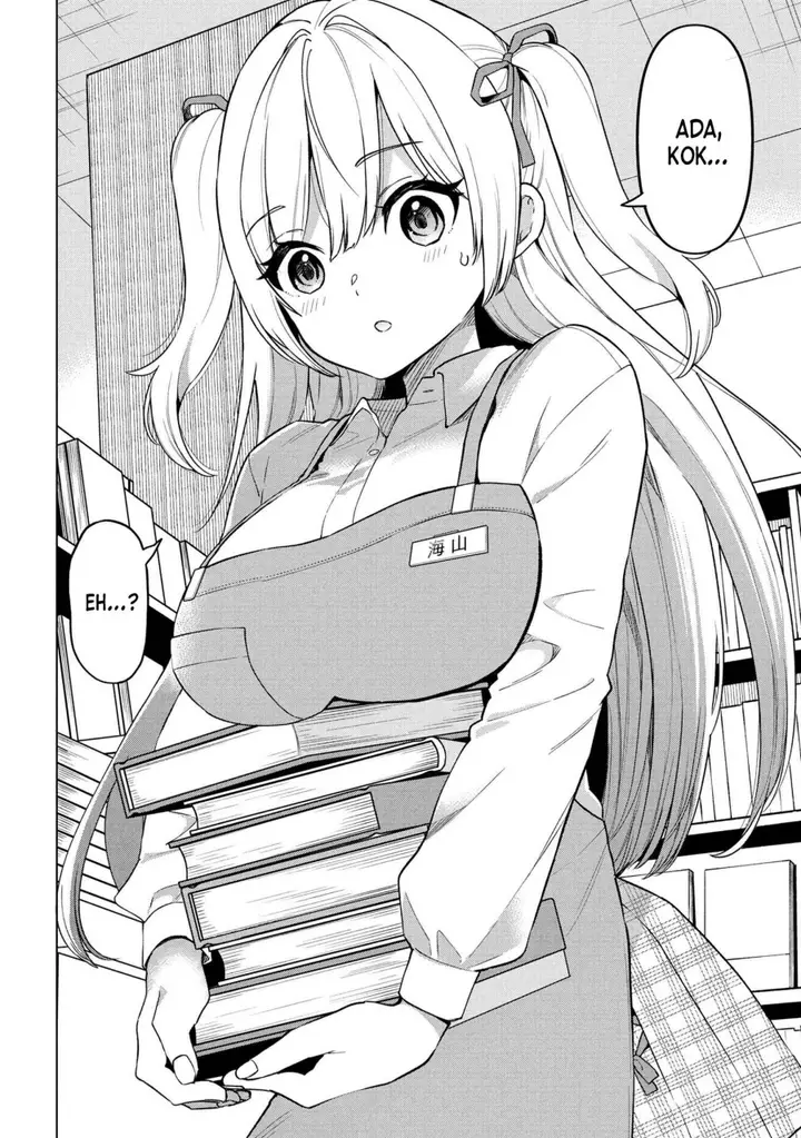 image-komik-inkya-no-ore-ga-sekigae-de-s-kyuu-bishoujo-ni-kakomaretara-himitsu-no-kankei-ga-hajimatta-chapter-1-24/47