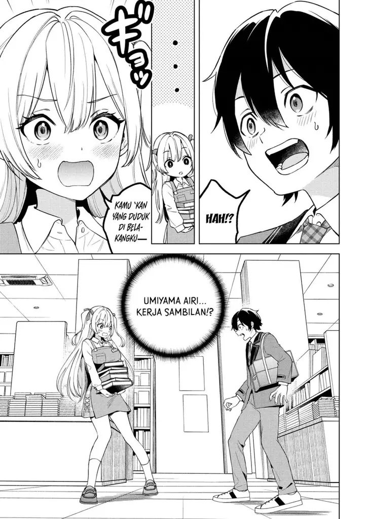 image-komik-inkya-no-ore-ga-sekigae-de-s-kyuu-bishoujo-ni-kakomaretara-himitsu-no-kankei-ga-hajimatta-chapter-1-25/47