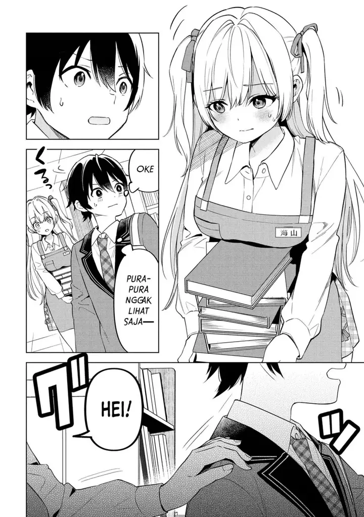 image-komik-inkya-no-ore-ga-sekigae-de-s-kyuu-bishoujo-ni-kakomaretara-himitsu-no-kankei-ga-hajimatta-chapter-1-26/47