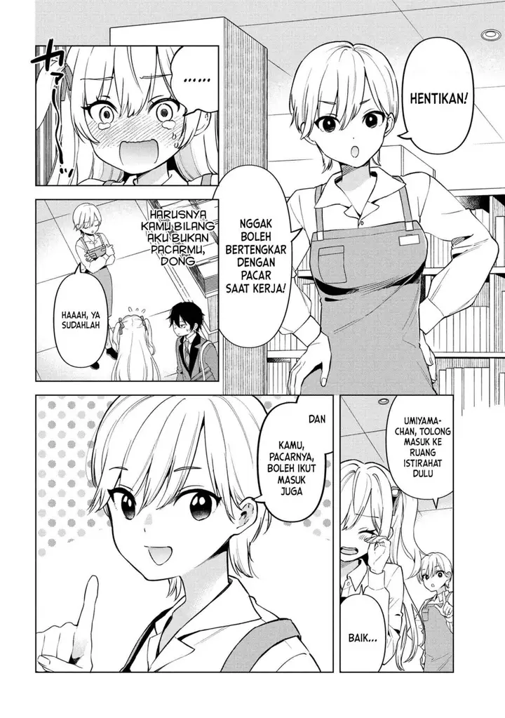 image-komik-inkya-no-ore-ga-sekigae-de-s-kyuu-bishoujo-ni-kakomaretara-himitsu-no-kankei-ga-hajimatta-chapter-1-28/47