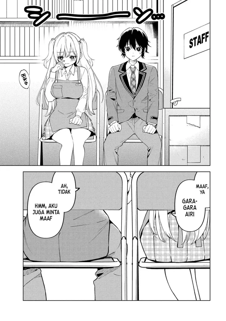 image-komik-inkya-no-ore-ga-sekigae-de-s-kyuu-bishoujo-ni-kakomaretara-himitsu-no-kankei-ga-hajimatta-chapter-1-29/47