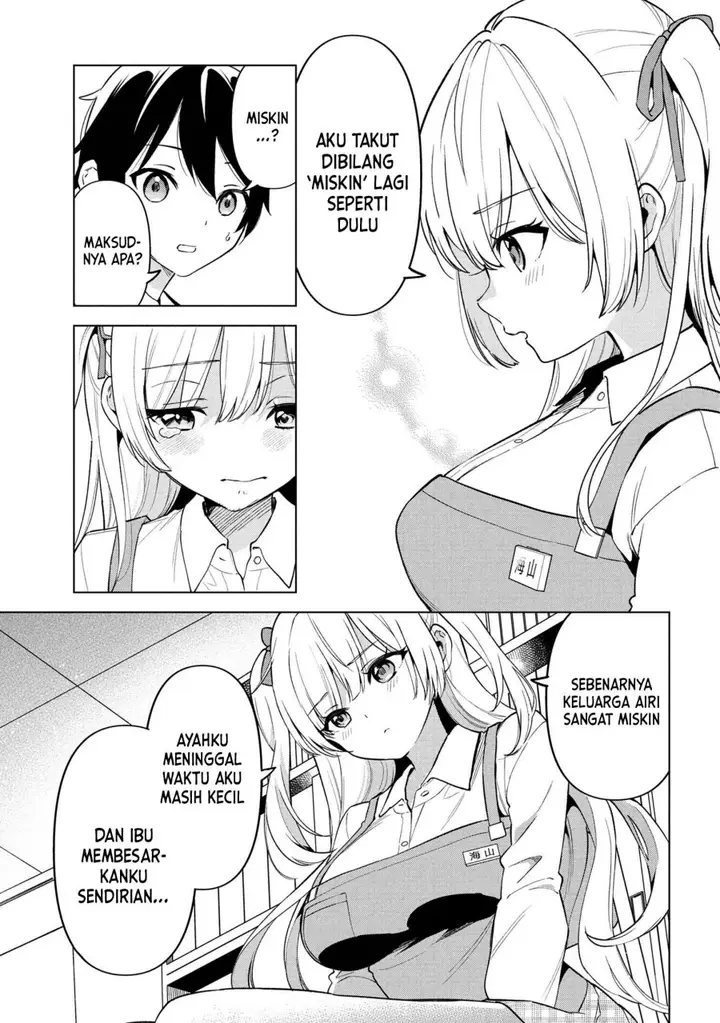 image-komik-inkya-no-ore-ga-sekigae-de-s-kyuu-bishoujo-ni-kakomaretara-himitsu-no-kankei-ga-hajimatta-chapter-1-31/47