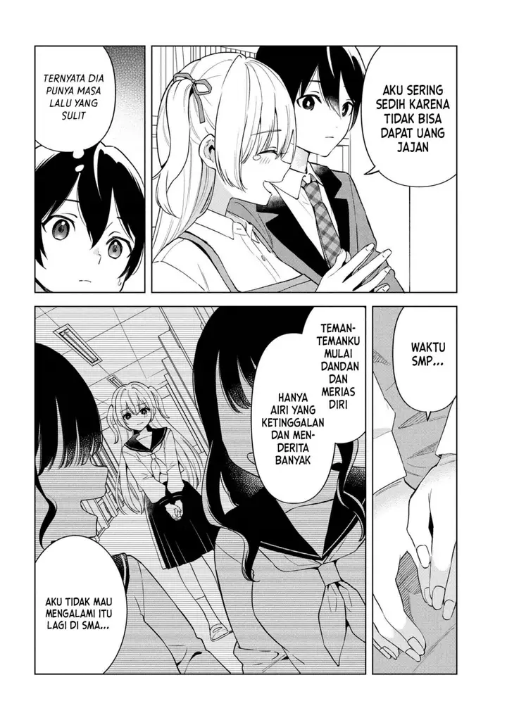 image-komik-inkya-no-ore-ga-sekigae-de-s-kyuu-bishoujo-ni-kakomaretara-himitsu-no-kankei-ga-hajimatta-chapter-1-32/47