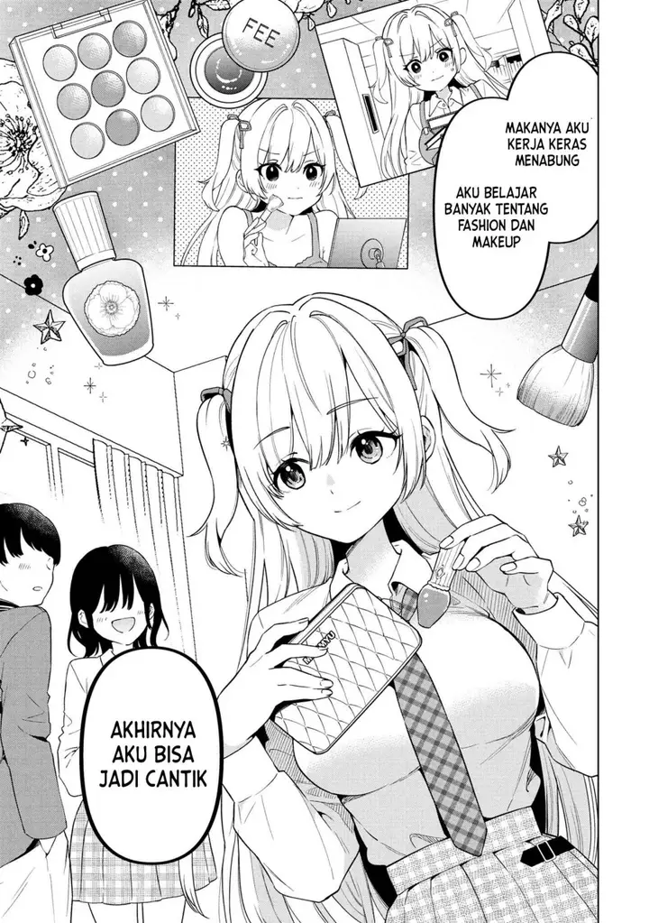 image-komik-inkya-no-ore-ga-sekigae-de-s-kyuu-bishoujo-ni-kakomaretara-himitsu-no-kankei-ga-hajimatta-chapter-1-33/47
