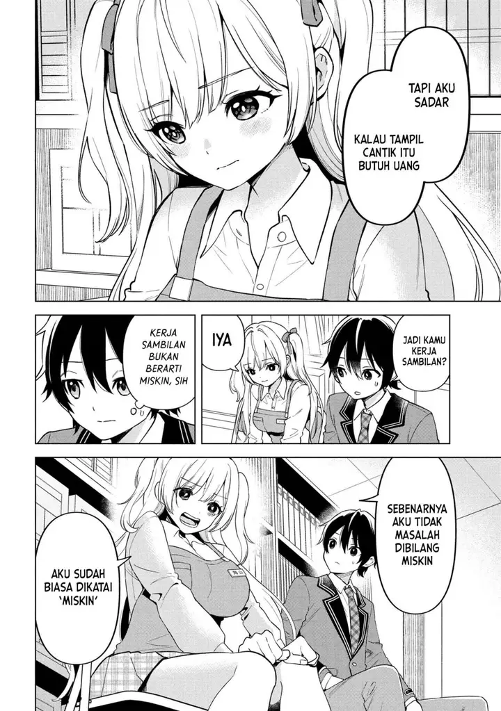 image-komik-inkya-no-ore-ga-sekigae-de-s-kyuu-bishoujo-ni-kakomaretara-himitsu-no-kankei-ga-hajimatta-chapter-1-34/47