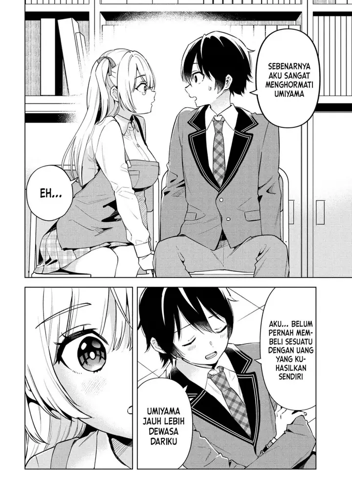 image-komik-inkya-no-ore-ga-sekigae-de-s-kyuu-bishoujo-ni-kakomaretara-himitsu-no-kankei-ga-hajimatta-chapter-1-36/47