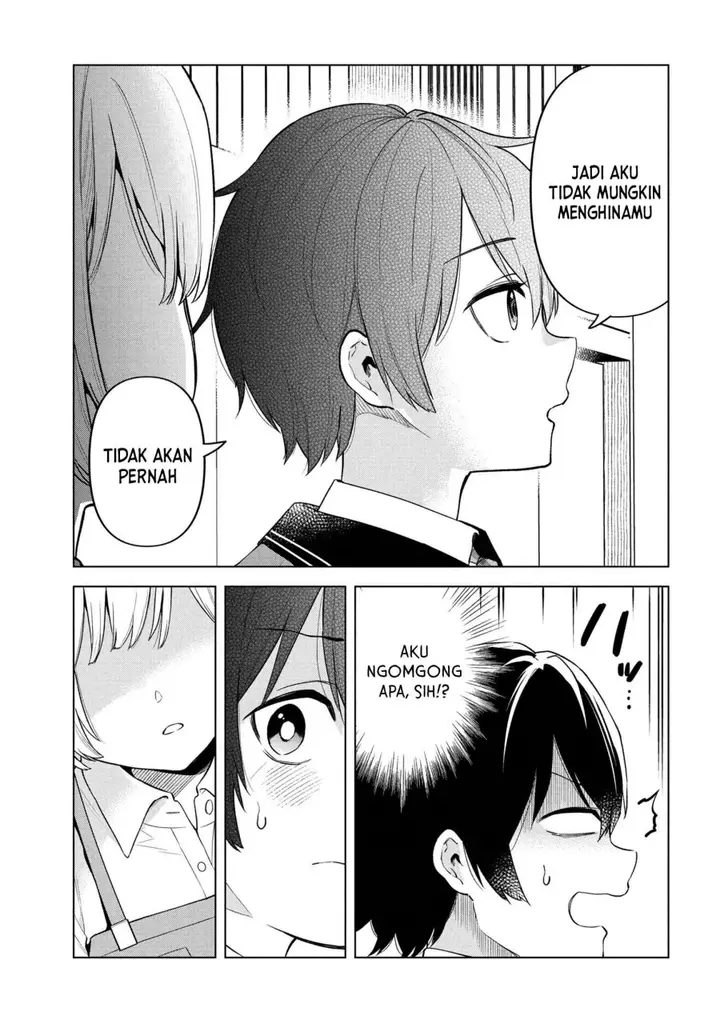 image-komik-inkya-no-ore-ga-sekigae-de-s-kyuu-bishoujo-ni-kakomaretara-himitsu-no-kankei-ga-hajimatta-chapter-1-37/47