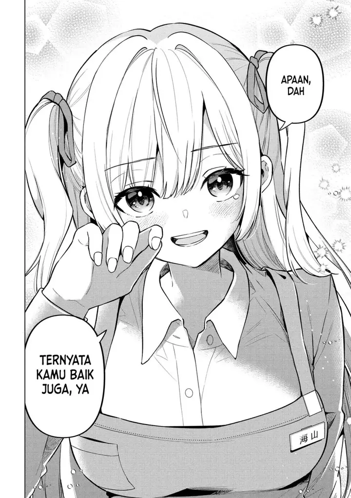 image-komik-inkya-no-ore-ga-sekigae-de-s-kyuu-bishoujo-ni-kakomaretara-himitsu-no-kankei-ga-hajimatta-chapter-1-38/47