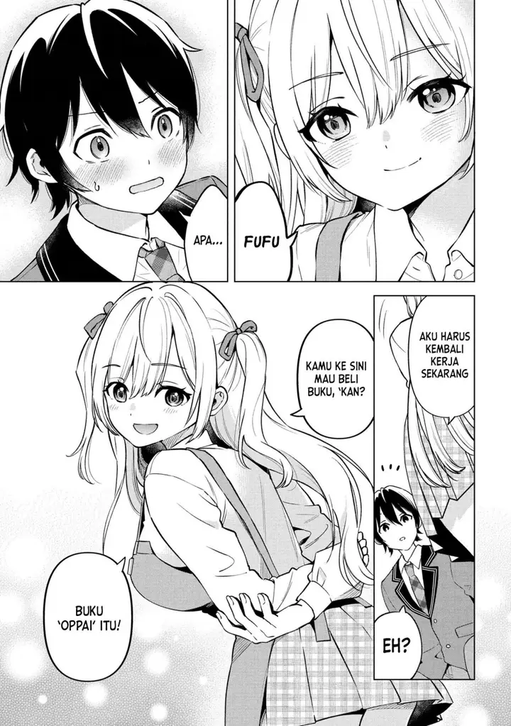 image-komik-inkya-no-ore-ga-sekigae-de-s-kyuu-bishoujo-ni-kakomaretara-himitsu-no-kankei-ga-hajimatta-chapter-1-39/47