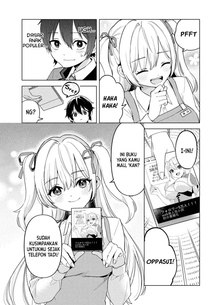 image-komik-inkya-no-ore-ga-sekigae-de-s-kyuu-bishoujo-ni-kakomaretara-himitsu-no-kankei-ga-hajimatta-chapter-1-41/47