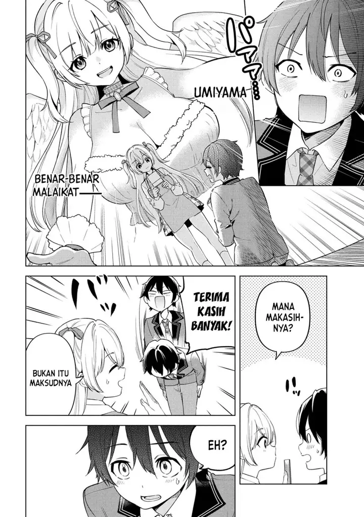 image-komik-inkya-no-ore-ga-sekigae-de-s-kyuu-bishoujo-ni-kakomaretara-himitsu-no-kankei-ga-hajimatta-chapter-1-42/47