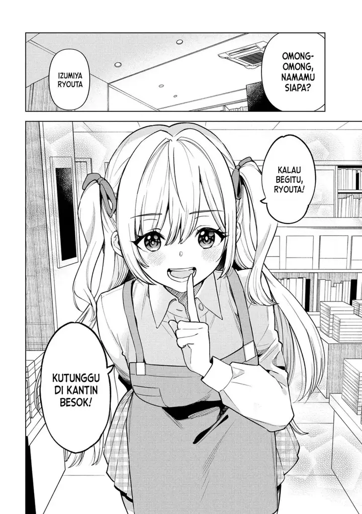 image-komik-inkya-no-ore-ga-sekigae-de-s-kyuu-bishoujo-ni-kakomaretara-himitsu-no-kankei-ga-hajimatta-chapter-1-44/47