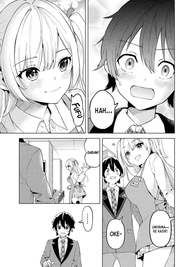image-komik-inkya-no-ore-ga-sekigae-de-s-kyuu-bishoujo-ni-kakomaretara-himitsu-no-kankei-ga-hajimatta-chapter-1-45/47