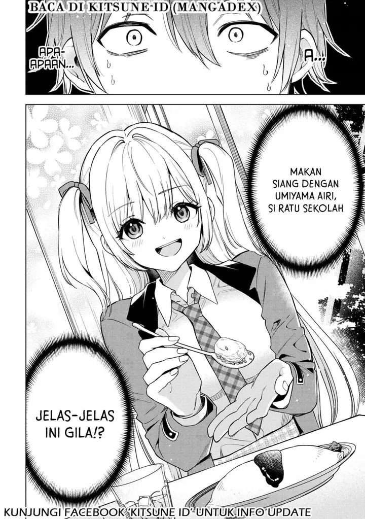 image-komik-inkya-no-ore-ga-sekigae-de-s-kyuu-bishoujo-ni-kakomaretara-himitsu-no-kankei-ga-hajimatta-chapter-1-46/47