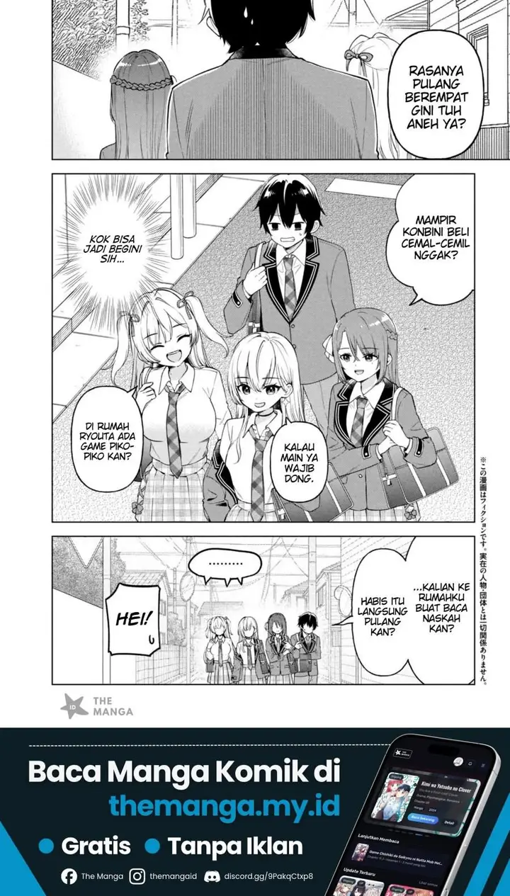 image-komik-inkya-no-ore-ga-sekigae-de-s-kyuu-bishoujo-ni-kakomaretara-himitsu-no-kankei-ga-hajimatta-chapter-10-1/35