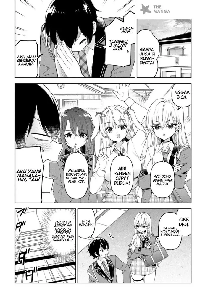 image-komik-inkya-no-ore-ga-sekigae-de-s-kyuu-bishoujo-ni-kakomaretara-himitsu-no-kankei-ga-hajimatta-chapter-10-2/35