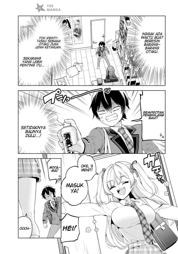 image-komik-inkya-no-ore-ga-sekigae-de-s-kyuu-bishoujo-ni-kakomaretara-himitsu-no-kankei-ga-hajimatta-chapter-10-3/35