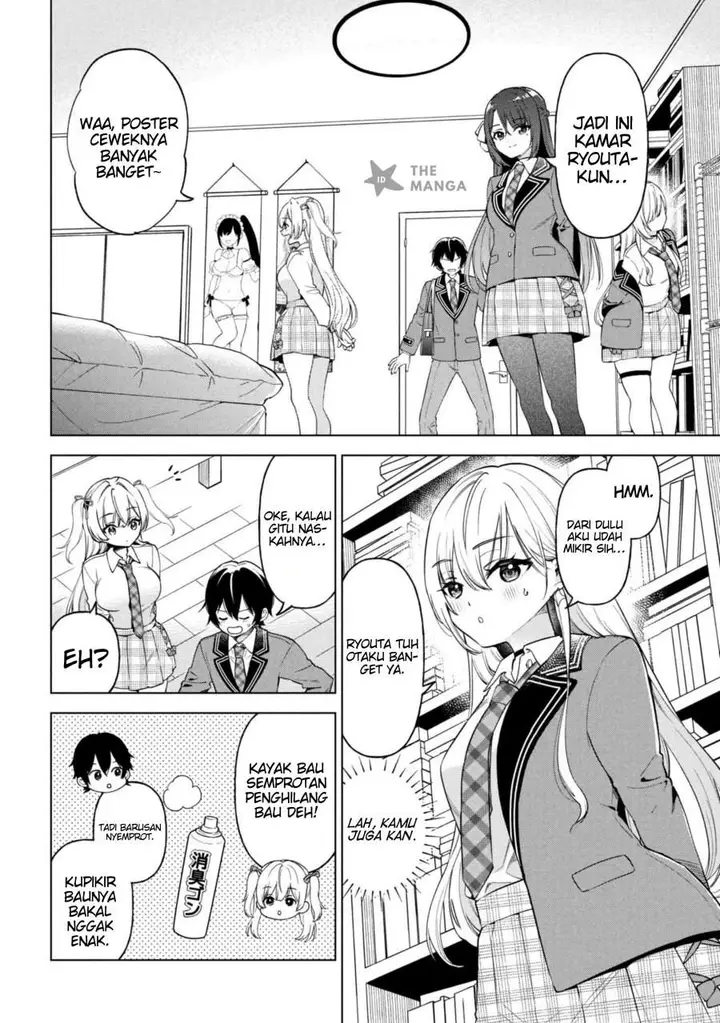 image-komik-inkya-no-ore-ga-sekigae-de-s-kyuu-bishoujo-ni-kakomaretara-himitsu-no-kankei-ga-hajimatta-chapter-10-4/35