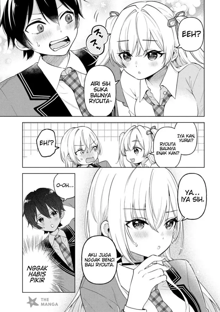 image-komik-inkya-no-ore-ga-sekigae-de-s-kyuu-bishoujo-ni-kakomaretara-himitsu-no-kankei-ga-hajimatta-chapter-10-5/35
