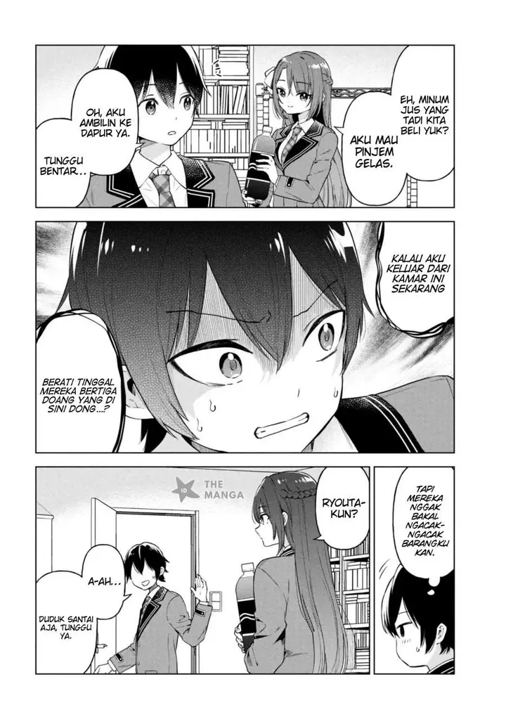 image-komik-inkya-no-ore-ga-sekigae-de-s-kyuu-bishoujo-ni-kakomaretara-himitsu-no-kankei-ga-hajimatta-chapter-10-6/35