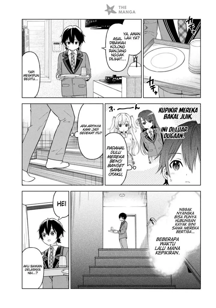 image-komik-inkya-no-ore-ga-sekigae-de-s-kyuu-bishoujo-ni-kakomaretara-himitsu-no-kankei-ga-hajimatta-chapter-10-7/35