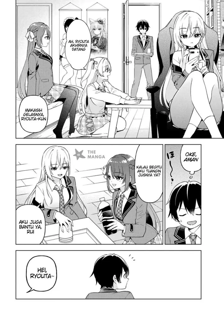 image-komik-inkya-no-ore-ga-sekigae-de-s-kyuu-bishoujo-ni-kakomaretara-himitsu-no-kankei-ga-hajimatta-chapter-10-8/35