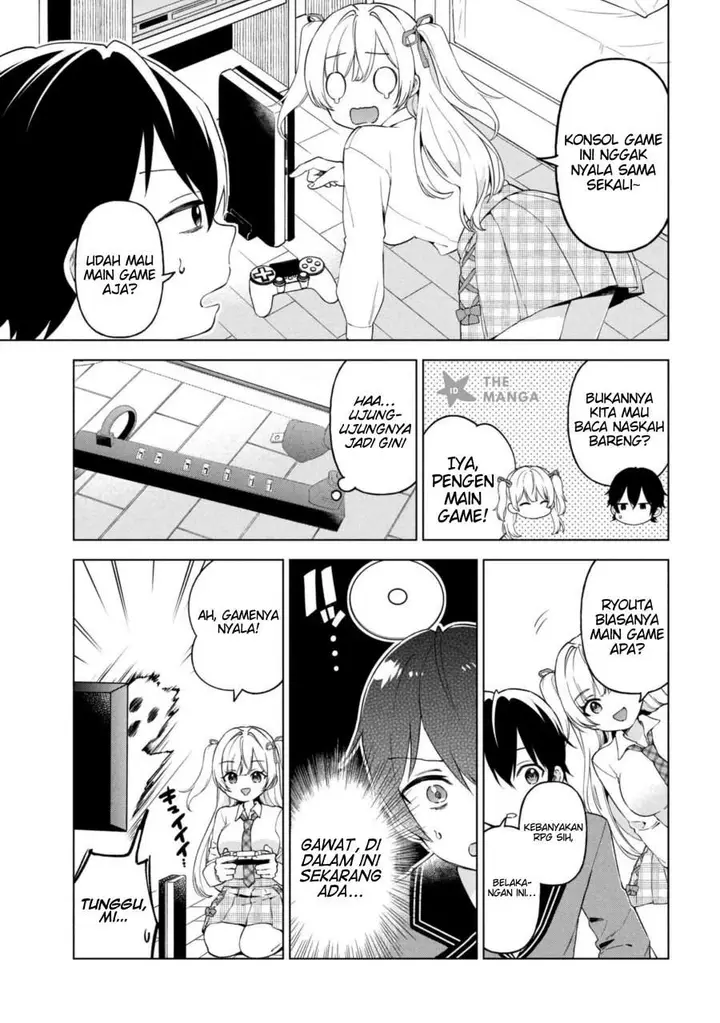 image-komik-inkya-no-ore-ga-sekigae-de-s-kyuu-bishoujo-ni-kakomaretara-himitsu-no-kankei-ga-hajimatta-chapter-10-9/35