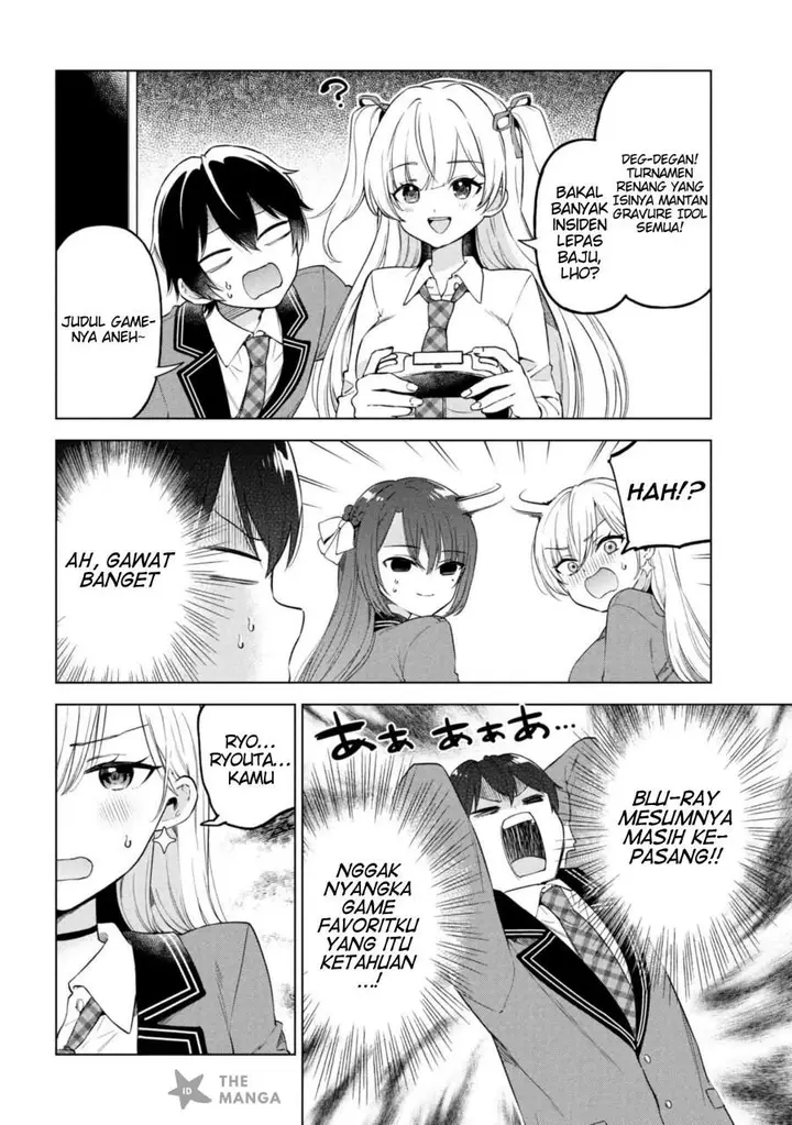 image-komik-inkya-no-ore-ga-sekigae-de-s-kyuu-bishoujo-ni-kakomaretara-himitsu-no-kankei-ga-hajimatta-chapter-10-10/35