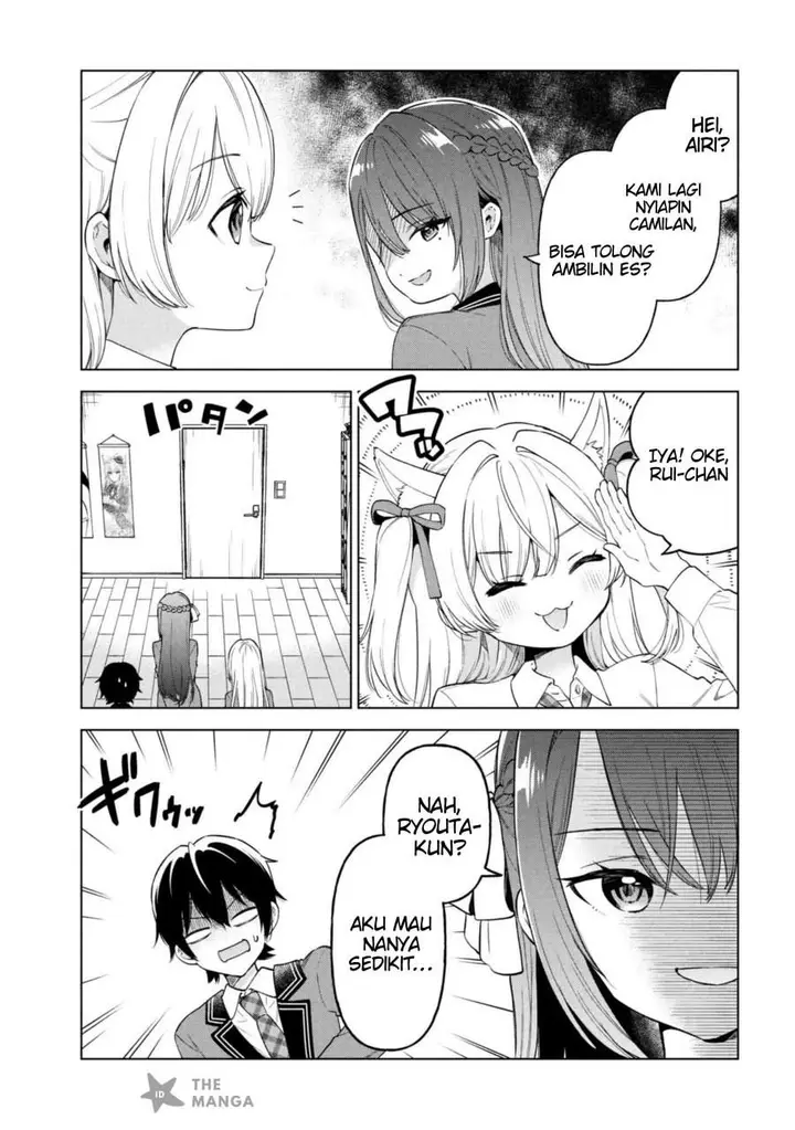 image-komik-inkya-no-ore-ga-sekigae-de-s-kyuu-bishoujo-ni-kakomaretara-himitsu-no-kankei-ga-hajimatta-chapter-10-11/35