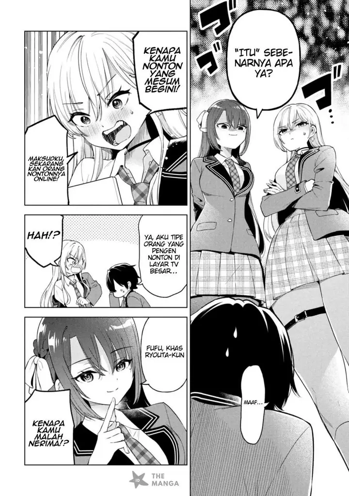 image-komik-inkya-no-ore-ga-sekigae-de-s-kyuu-bishoujo-ni-kakomaretara-himitsu-no-kankei-ga-hajimatta-chapter-10-12/35