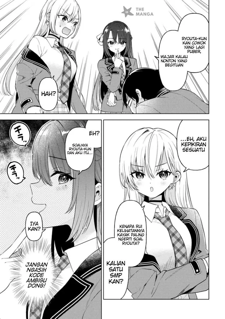 image-komik-inkya-no-ore-ga-sekigae-de-s-kyuu-bishoujo-ni-kakomaretara-himitsu-no-kankei-ga-hajimatta-chapter-10-13/35
