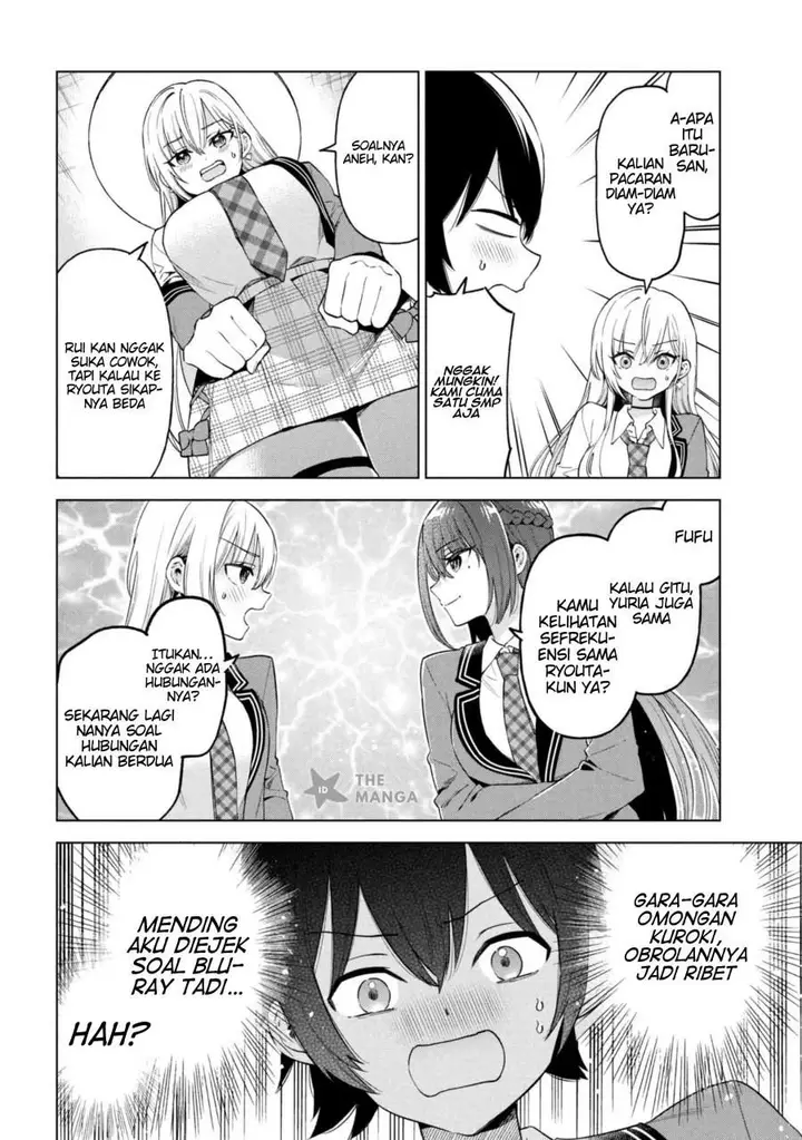 image-komik-inkya-no-ore-ga-sekigae-de-s-kyuu-bishoujo-ni-kakomaretara-himitsu-no-kankei-ga-hajimatta-chapter-10-14/35