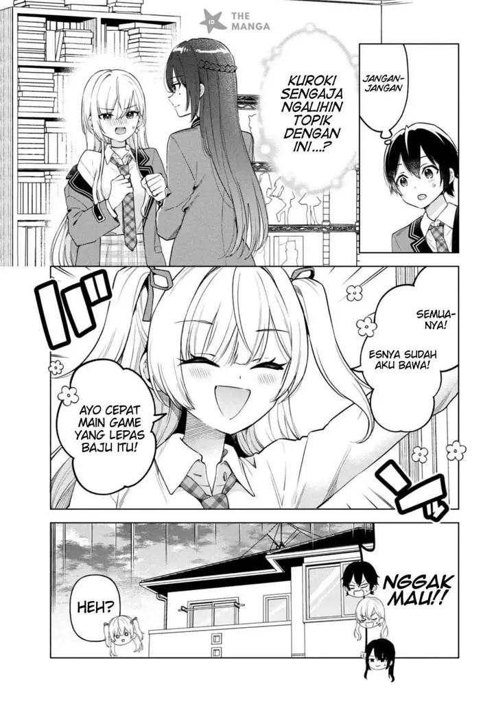 image-komik-inkya-no-ore-ga-sekigae-de-s-kyuu-bishoujo-ni-kakomaretara-himitsu-no-kankei-ga-hajimatta-chapter-10-15/35