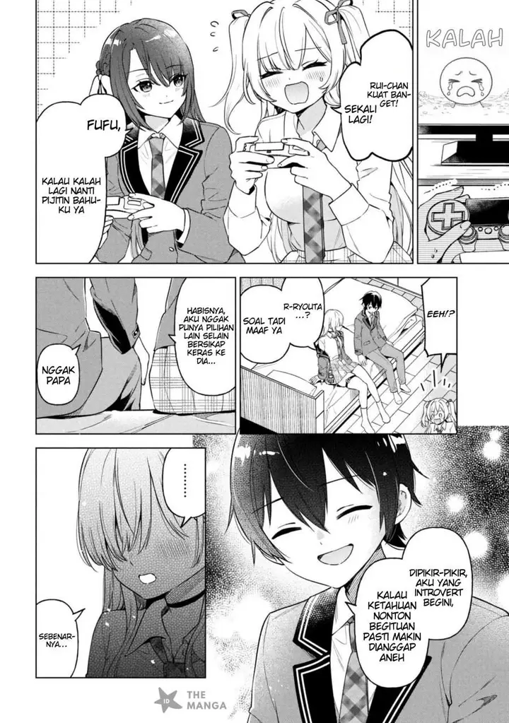 image-komik-inkya-no-ore-ga-sekigae-de-s-kyuu-bishoujo-ni-kakomaretara-himitsu-no-kankei-ga-hajimatta-chapter-10-16/35