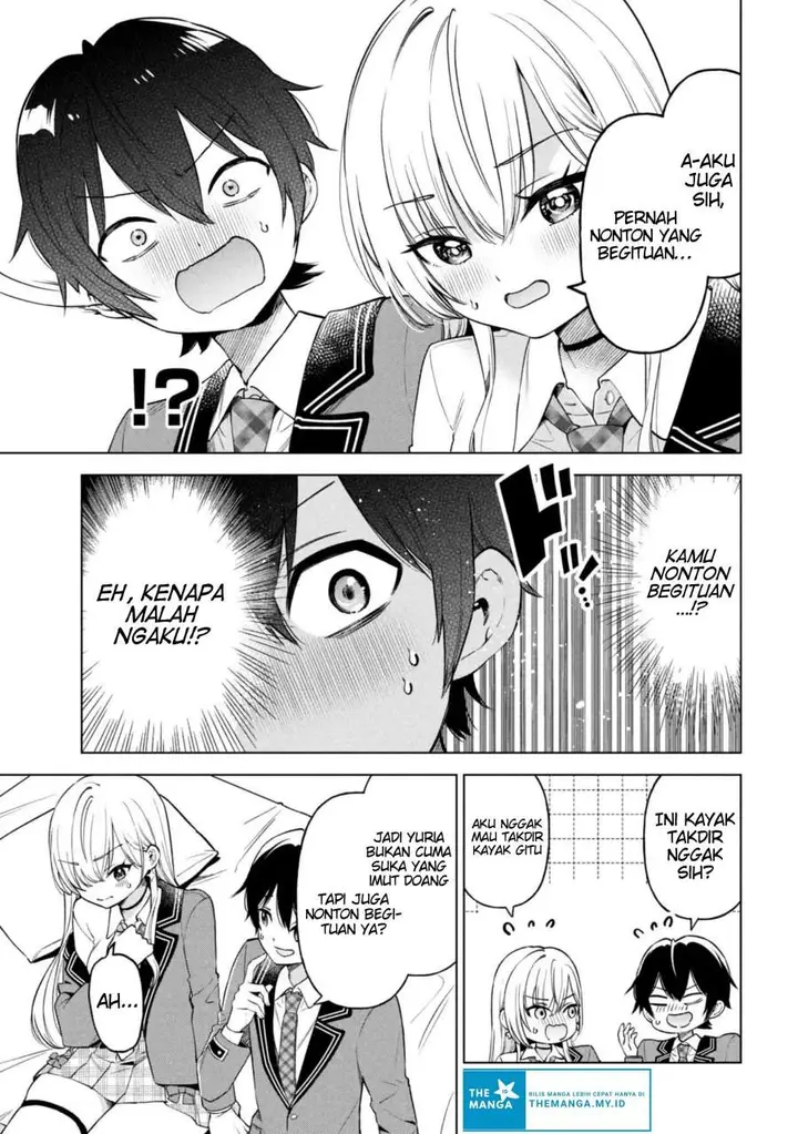 image-komik-inkya-no-ore-ga-sekigae-de-s-kyuu-bishoujo-ni-kakomaretara-himitsu-no-kankei-ga-hajimatta-chapter-10-17/35