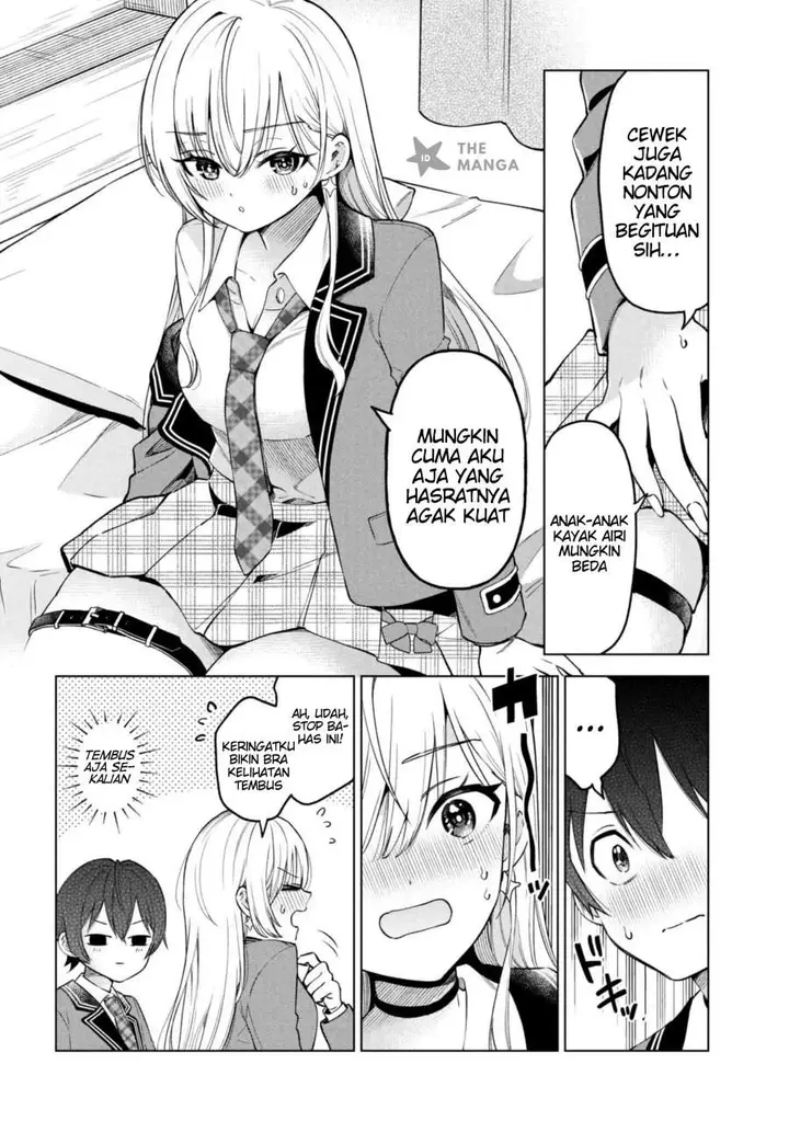 image-komik-inkya-no-ore-ga-sekigae-de-s-kyuu-bishoujo-ni-kakomaretara-himitsu-no-kankei-ga-hajimatta-chapter-10-18/35
