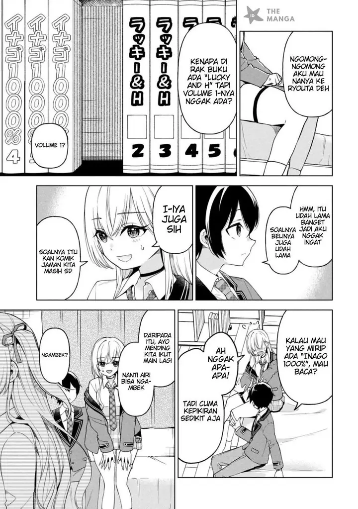 image-komik-inkya-no-ore-ga-sekigae-de-s-kyuu-bishoujo-ni-kakomaretara-himitsu-no-kankei-ga-hajimatta-chapter-10-19/35