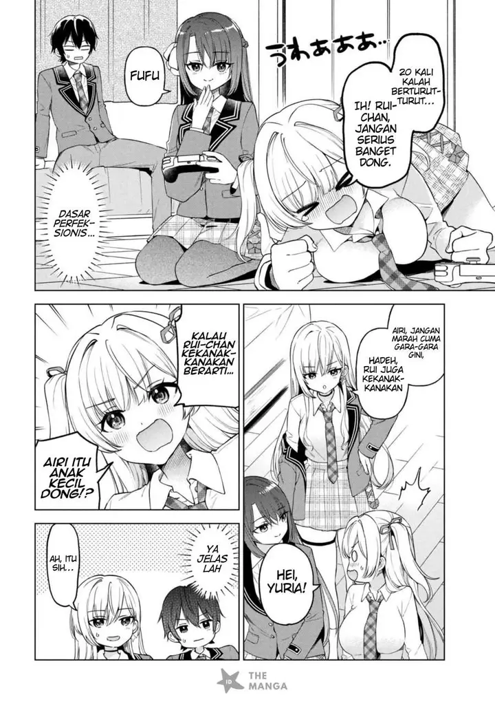 image-komik-inkya-no-ore-ga-sekigae-de-s-kyuu-bishoujo-ni-kakomaretara-himitsu-no-kankei-ga-hajimatta-chapter-10-20/35