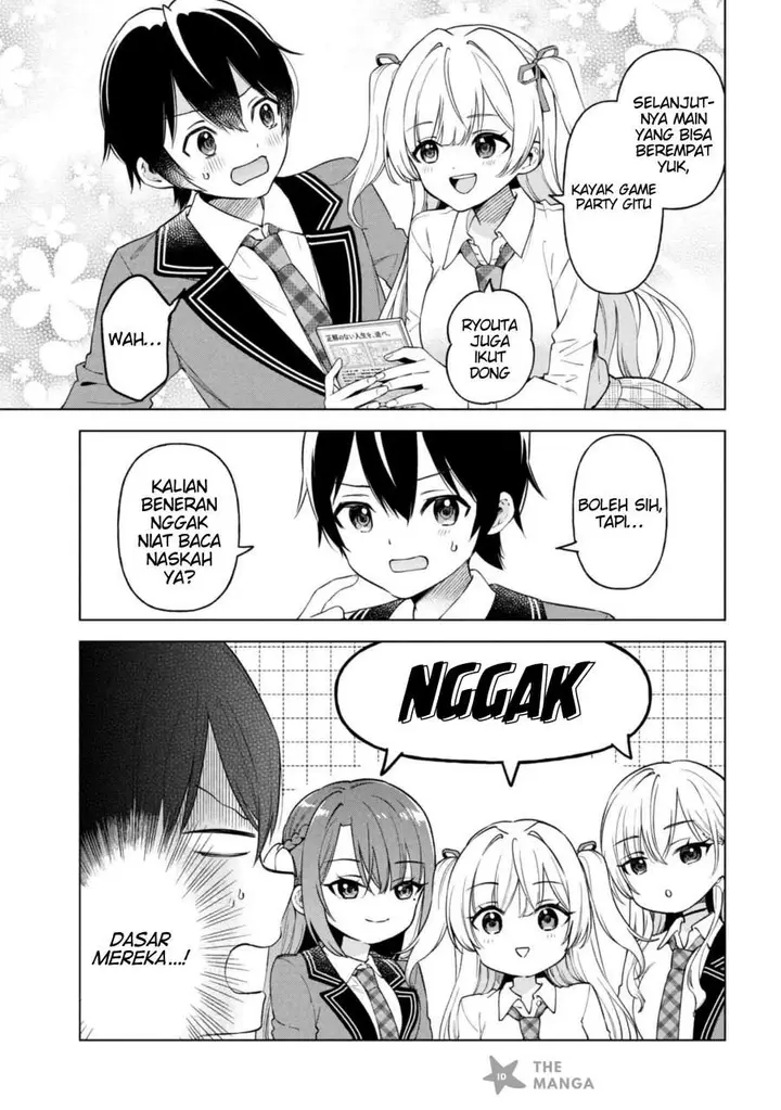 image-komik-inkya-no-ore-ga-sekigae-de-s-kyuu-bishoujo-ni-kakomaretara-himitsu-no-kankei-ga-hajimatta-chapter-10-21/35