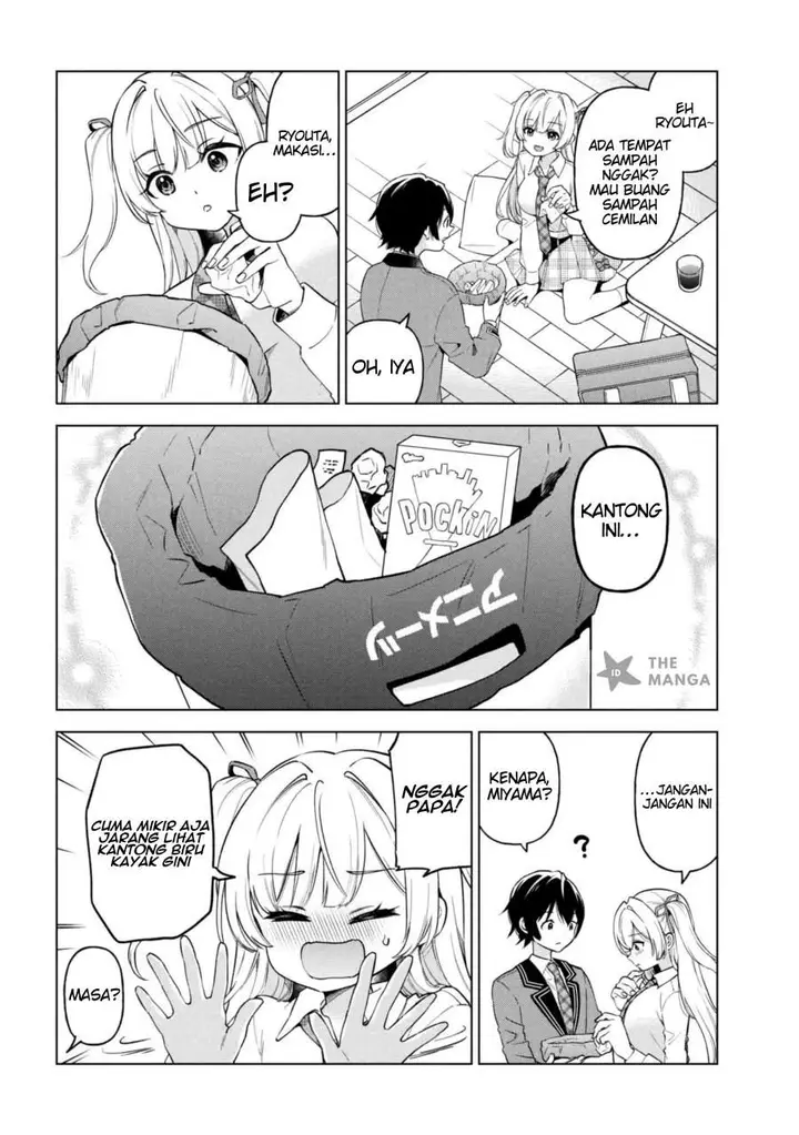 image-komik-inkya-no-ore-ga-sekigae-de-s-kyuu-bishoujo-ni-kakomaretara-himitsu-no-kankei-ga-hajimatta-chapter-10-22/35