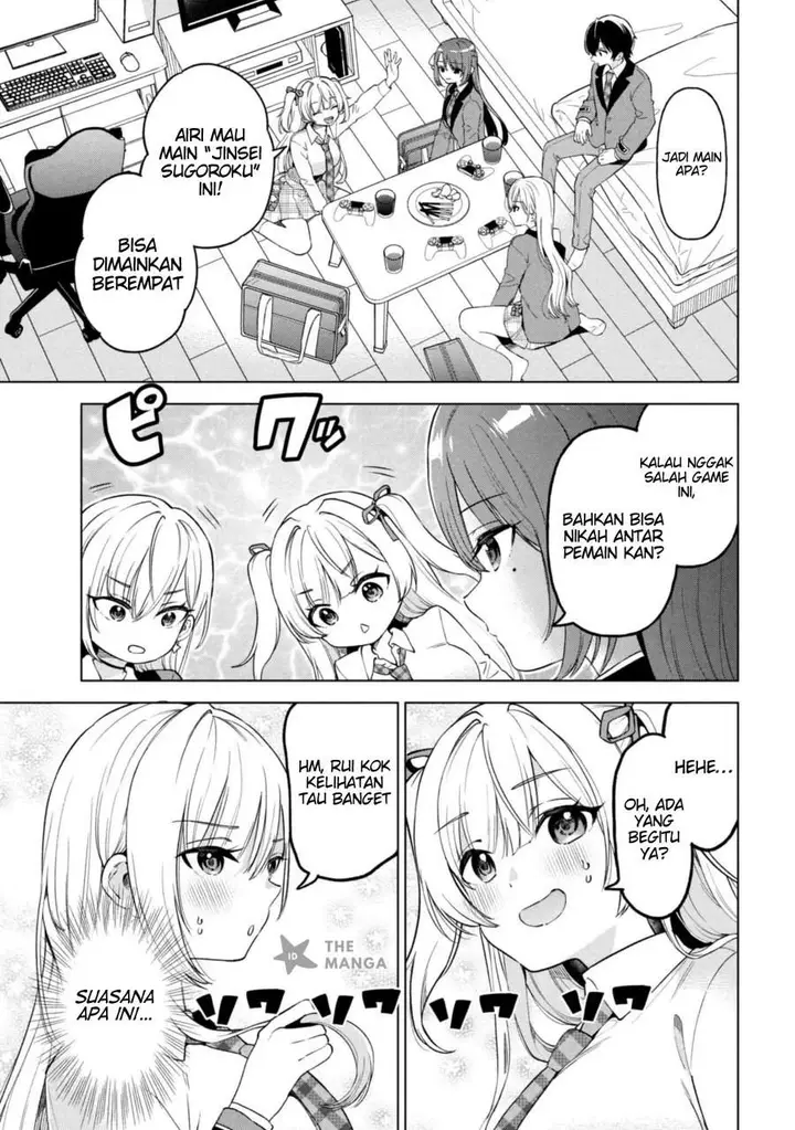 image-komik-inkya-no-ore-ga-sekigae-de-s-kyuu-bishoujo-ni-kakomaretara-himitsu-no-kankei-ga-hajimatta-chapter-10-23/35
