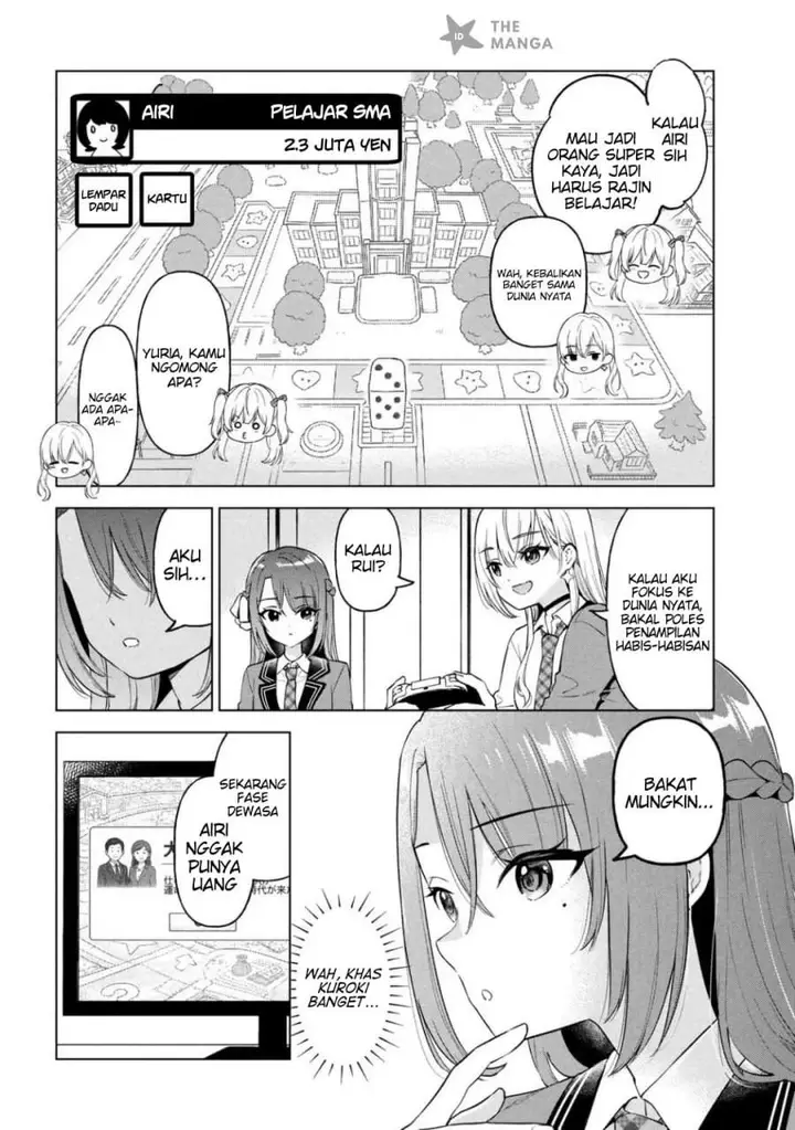 image-komik-inkya-no-ore-ga-sekigae-de-s-kyuu-bishoujo-ni-kakomaretara-himitsu-no-kankei-ga-hajimatta-chapter-10-24/35