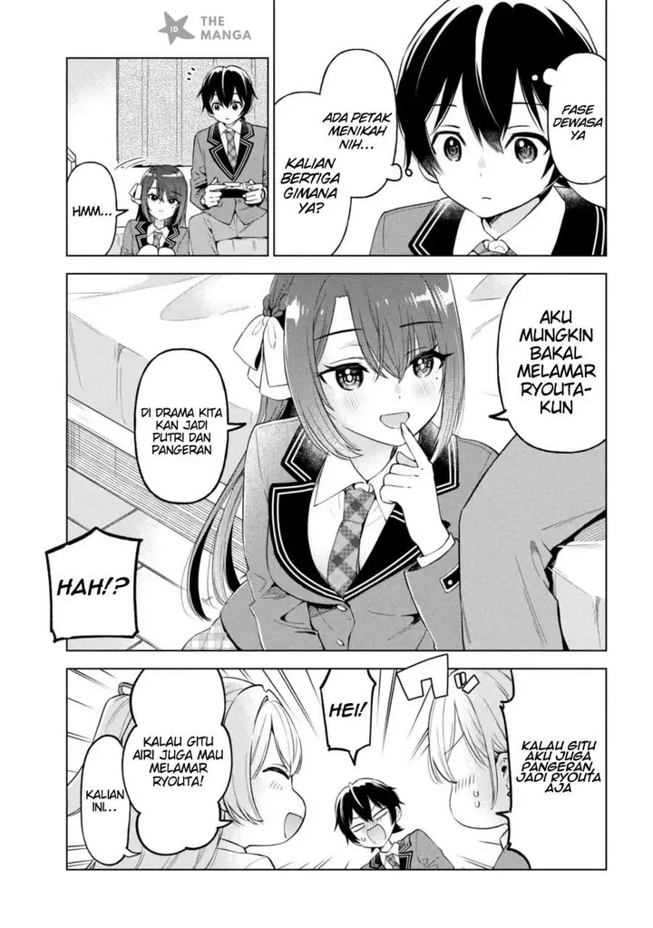 image-komik-inkya-no-ore-ga-sekigae-de-s-kyuu-bishoujo-ni-kakomaretara-himitsu-no-kankei-ga-hajimatta-chapter-10-25/35