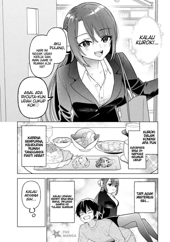 image-komik-inkya-no-ore-ga-sekigae-de-s-kyuu-bishoujo-ni-kakomaretara-himitsu-no-kankei-ga-hajimatta-chapter-10-27/35