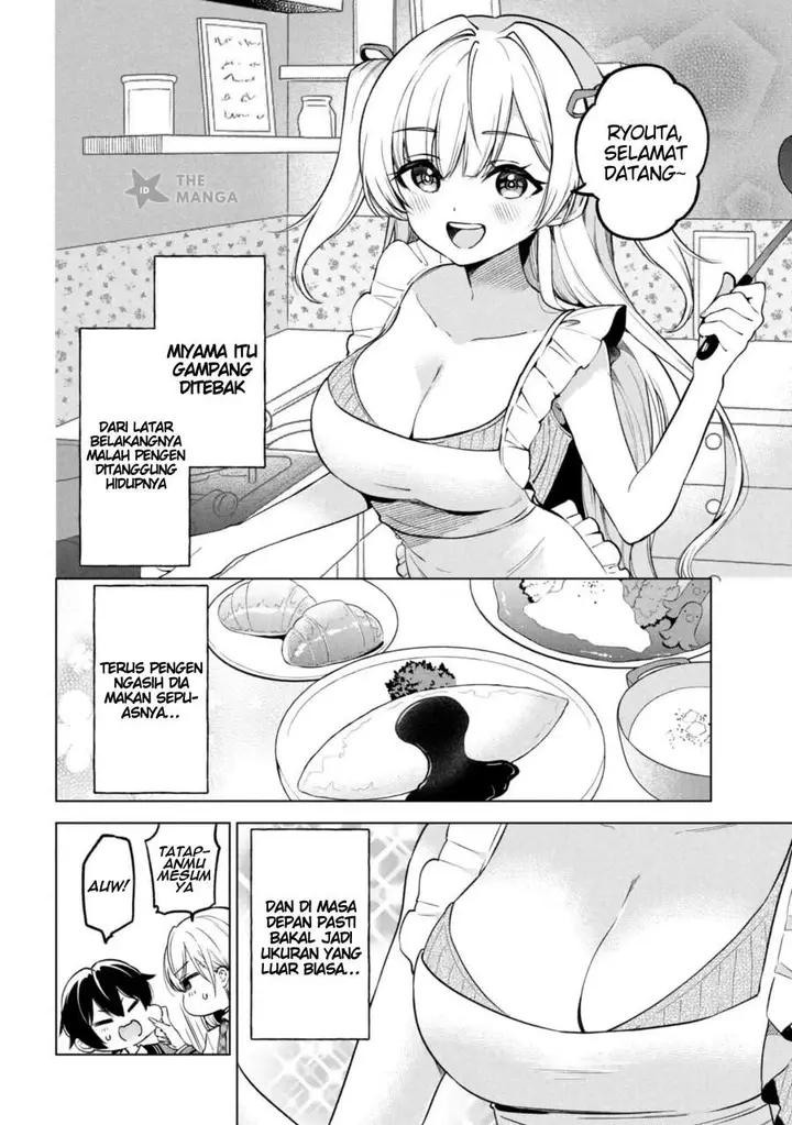 image-komik-inkya-no-ore-ga-sekigae-de-s-kyuu-bishoujo-ni-kakomaretara-himitsu-no-kankei-ga-hajimatta-chapter-10-28/35
