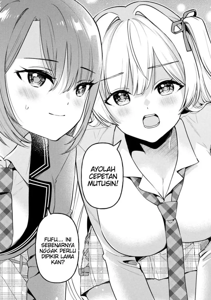image-komik-inkya-no-ore-ga-sekigae-de-s-kyuu-bishoujo-ni-kakomaretara-himitsu-no-kankei-ga-hajimatta-chapter-10-31/35