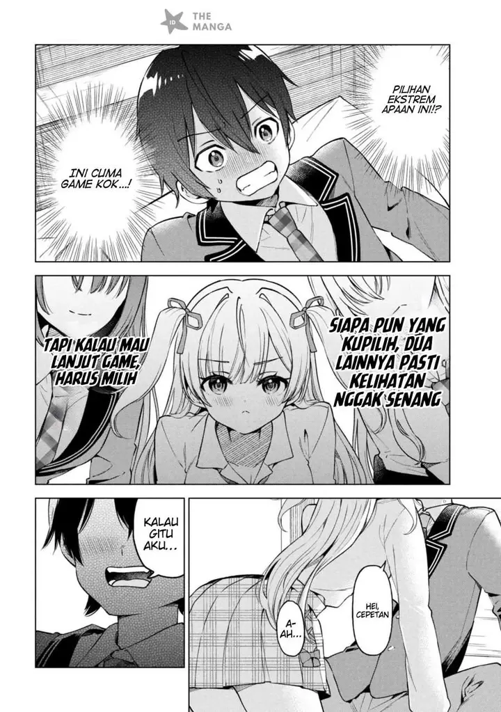 image-komik-inkya-no-ore-ga-sekigae-de-s-kyuu-bishoujo-ni-kakomaretara-himitsu-no-kankei-ga-hajimatta-chapter-10-32/35