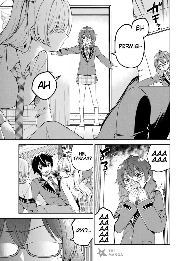 image-komik-inkya-no-ore-ga-sekigae-de-s-kyuu-bishoujo-ni-kakomaretara-himitsu-no-kankei-ga-hajimatta-chapter-10-33/35